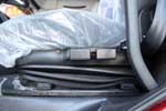 F3000 375 6X4  SX4255NT324ǣͼ18