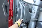 F3000 375 6X4  SX4255NT324ǣͼ19