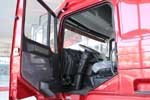 F3000 375 6X4  SX4255NT324ǣͼ1