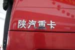 F3000 375 6X4  SX4255NT324ǣͼ7