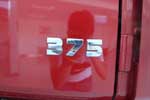 F3000 375 6X4  SX4255NT324ǣͼ8