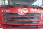 F3000 375 6X4  SX4255NT324ǣͼ9