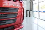 F3000 375 6X4  SX4255NT324ǣͼ11