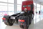 F3000 375 6X4  SX4255NT324ǣͼ15