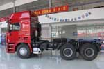 F3000 375 6X4  SX4255NT324ǣͼ16