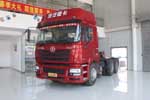 F3000 375 6X4  SX4255NT324ǣͼ17