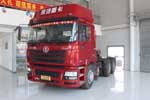 F3000 375 6X4  SX4255NT324ǣͼ18