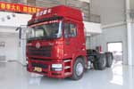 F3000 375 6X4  SX4255NT324ǣͼ19