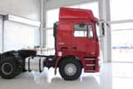 F3000 375 6X4  SX4255NT324ǣͼ20