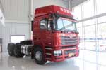 F3000 375 6X4  SX4255NT324ǣͼ1