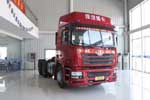 F3000 375 6X4  SX4255NT324ǣͼ2