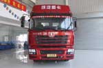 F3000 375 6X4  SX4255NT324ǣͼ3