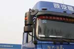 F3000 375 6X4  SX4257NT324K1ǣͼ6