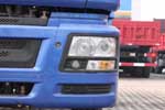 F3000 375 6X4  SX4257NT324K1ǣͼ8