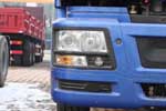 F3000 375 6X4  SX4257NT324K1ǣͼ9