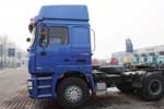 F3000 375 6X4  SX4257NT324K1ǣͼ10