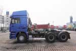 F3000 375 6X4  SX4257NT324K1ǣͼ11