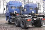F3000 375 6X4  SX4257NT324K1ǣͼ12