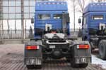F3000 375 6X4  SX4257NT324K1ǣͼ14