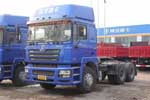 F3000 375 6X4  SX4257NT324K1ǣͼ15