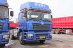 F3000 375 6X4  SX4257NT324K1ǣͼ16
