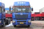 F3000 375 6X4  SX4257NT324K1ǣͼ17