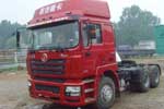 F3000 380 6X4 SX4255NT324ǣͼ5