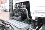 йHOWO-T5G 340 6X2 ZZ4257N25CGC1/N2V7Mǣͼ12