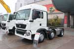 йHOWO-T5G 340 6X2 ZZ4257N25CGC1/N2V7Mǣͼ9