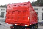  290 8X4 DFL3311AXAжͼ6