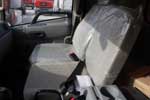 п 140 4X2 դػ(DFL5160CCQBX9)ػͼ13