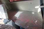  п 140 4X2 դػ(DFL5160CCQBX9)ػͼ18