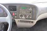  п 140 4X2 դػ(DFL5160CCQBX9)ػͼ20
