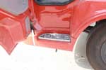  п 140 4X2 դػ(DFL5160CCQBX9)ػͼ26