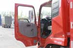  п 140 4X2 դػ(DFL5160CCQBX9)ػͼ27