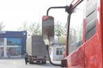  п 140 4X2 դػ(DFL5160CCQBX9)ػͼ33