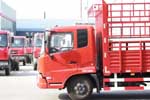  п 140 4X2 դػ(DFL5160CCQBX9)ػͼ34