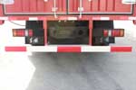  п 140 4X2 դػ(DFL5160CCQBX9)ػͼ39