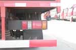  п 140 4X2 դػ(DFL5160CCQBX9)ػͼ1