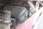  п 140 4X2 դػ(DFL5160CCQBX9)ػͼ4