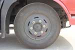  п 140 4X2 դػ(DFL5160CCQBX9)ػͼ6