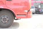  п 140 4X2 դػ(DFL5160CCQBX9)ػͼ7