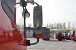  п 140 4X2 դػ(DFL5160CCQBX9)ػͼ8