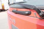  п 140 4X2 դػ(DFL5160CCQBX9)ػͼ9