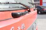  п 140 4X2 դػ(DFL5160CCQBX9)ػͼ10