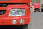  п 140 4X2 դػ(DFL5160CCQBX9)ػͼ11