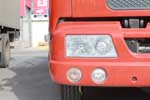  п 140 4X2 դػ(DFL5160CCQBX9)ػͼ12