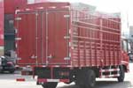  п 140 4X2 դػ(DFL5160CCQBX9)ػͼ16