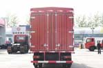  п 140 4X2 դػ(DFL5160CCQBX9)ػͼ17