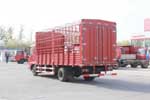  п 140 4X2 դػ(DFL5160CCQBX9)ػͼ19